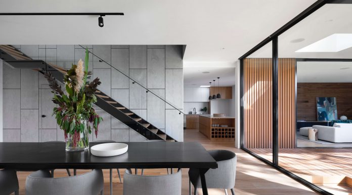 Richmond Interiors meubelen kopen interieur richmond