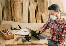 Wanneer is asbest analyse noodzakelijk? asbest analyse pakket