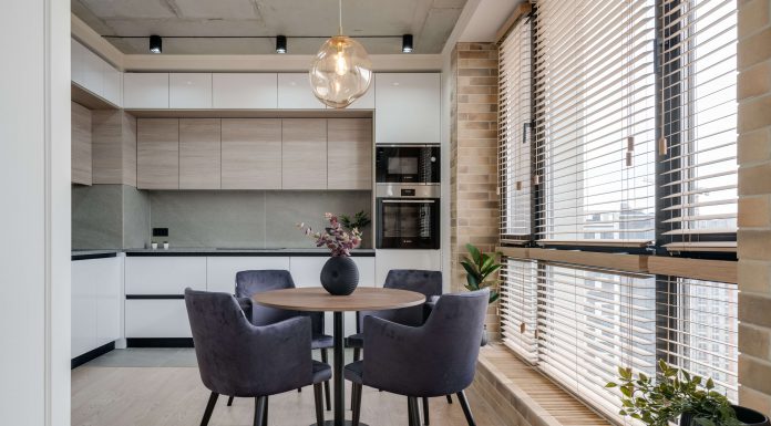 Tijd voor verandering in de eetkamer! eetkamerstoelen