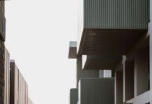 Een sfeervol terras begint bij terrastegels terrastegels