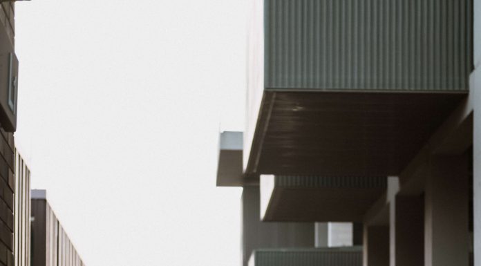 Een sfeervol terras begint bij terrastegels terrastegels