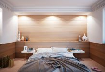 Waar moet je op letten als je een boxspring wil kopen?