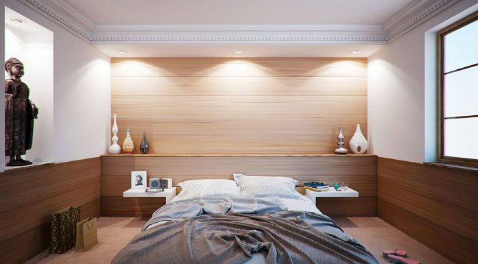 Waar moet je op letten als je een boxspring wil kopen?