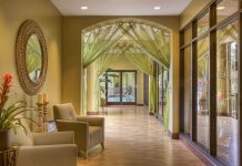 Hoe benut je de beperkte ruimte in je woonhal optimaal? Woonhal