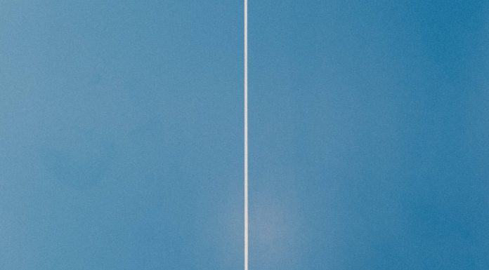 Sport en stressverlichting: Hoe beweging kan helpen om spanning en angst te verminderen tafeltennistafel