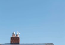 Ga je jouw dak renoveren? Neem meteen zonnepanelen zonnepanelen