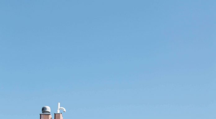 Ga je jouw dak renoveren? Neem meteen zonnepanelen zonnepanelen