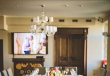 Jouw Gids naar de Perfecte Eetkamerstoel: Comfort ontmoet stijl! eetkamerstoelen