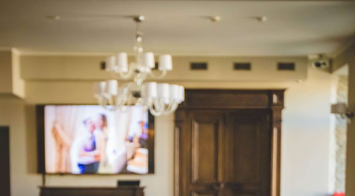 Jouw Gids naar de Perfecte Eetkamerstoel: Comfort ontmoet stijl! eetkamerstoelen