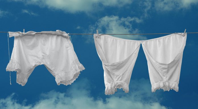 Corrigerend ondergoed: een must-have voor jouw lichaam! Corrigerend ondergoed