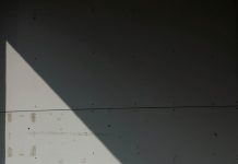 De verschillende soorten brievenbussen er zijn diverse soorten brievenbussen