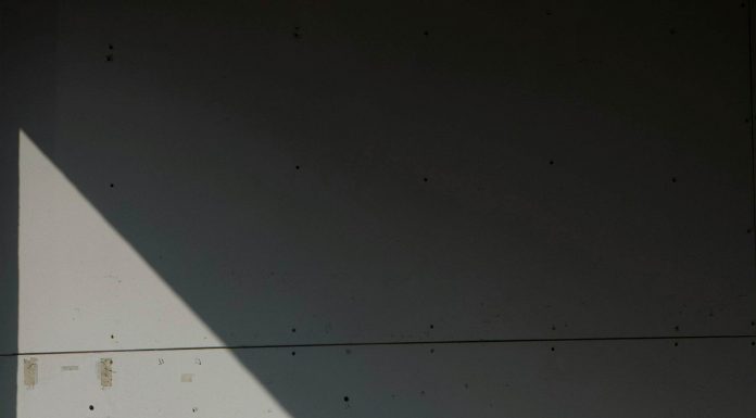 De verschillende soorten brievenbussen er zijn diverse soorten brievenbussen